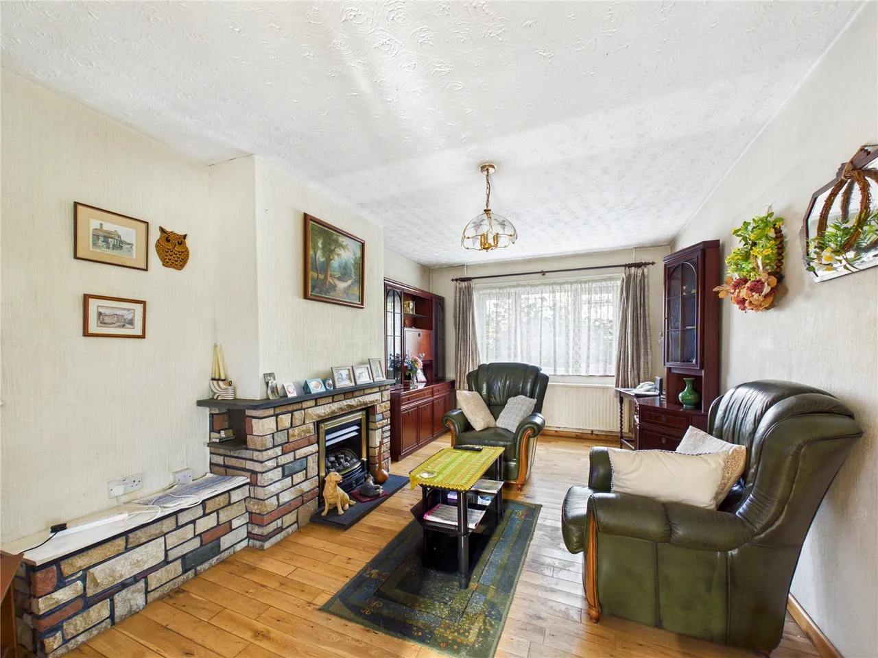 Worthington Way, Colchester, CO3, photo 2