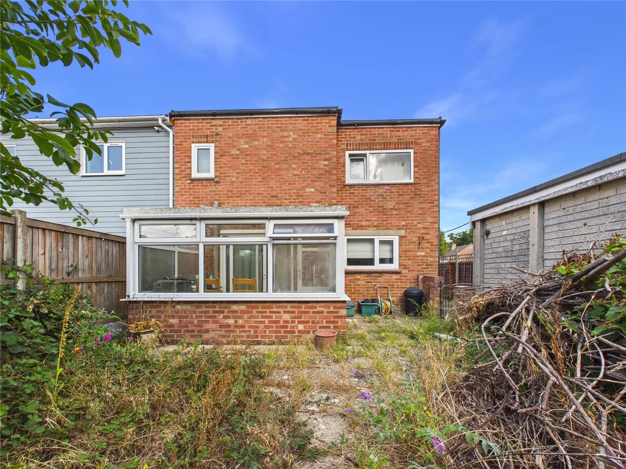 Worthington Way, Colchester, CO3, photo 12