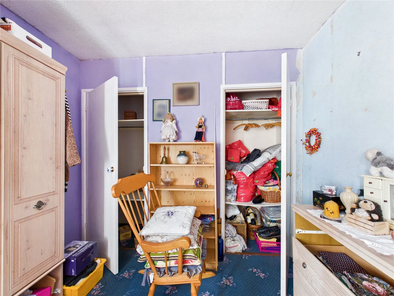Worthington Way, Colchester, CO3, photo 10