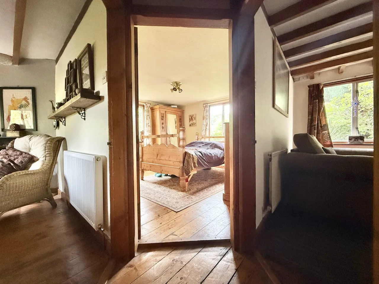 Gloucester Road, Upleadon, photo 6