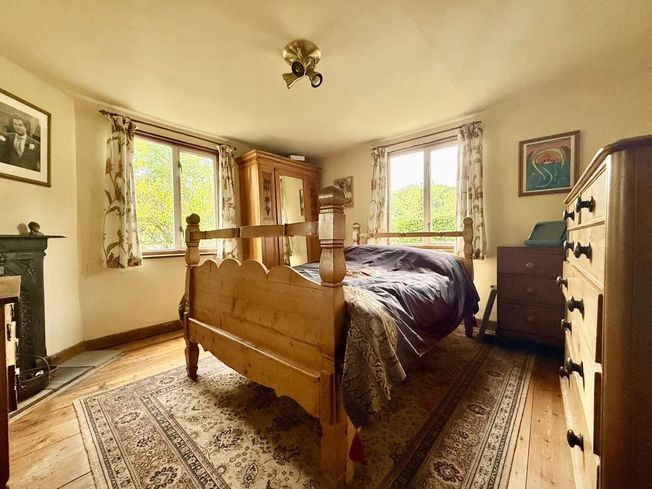 Gloucester Road, Upleadon, photo 10