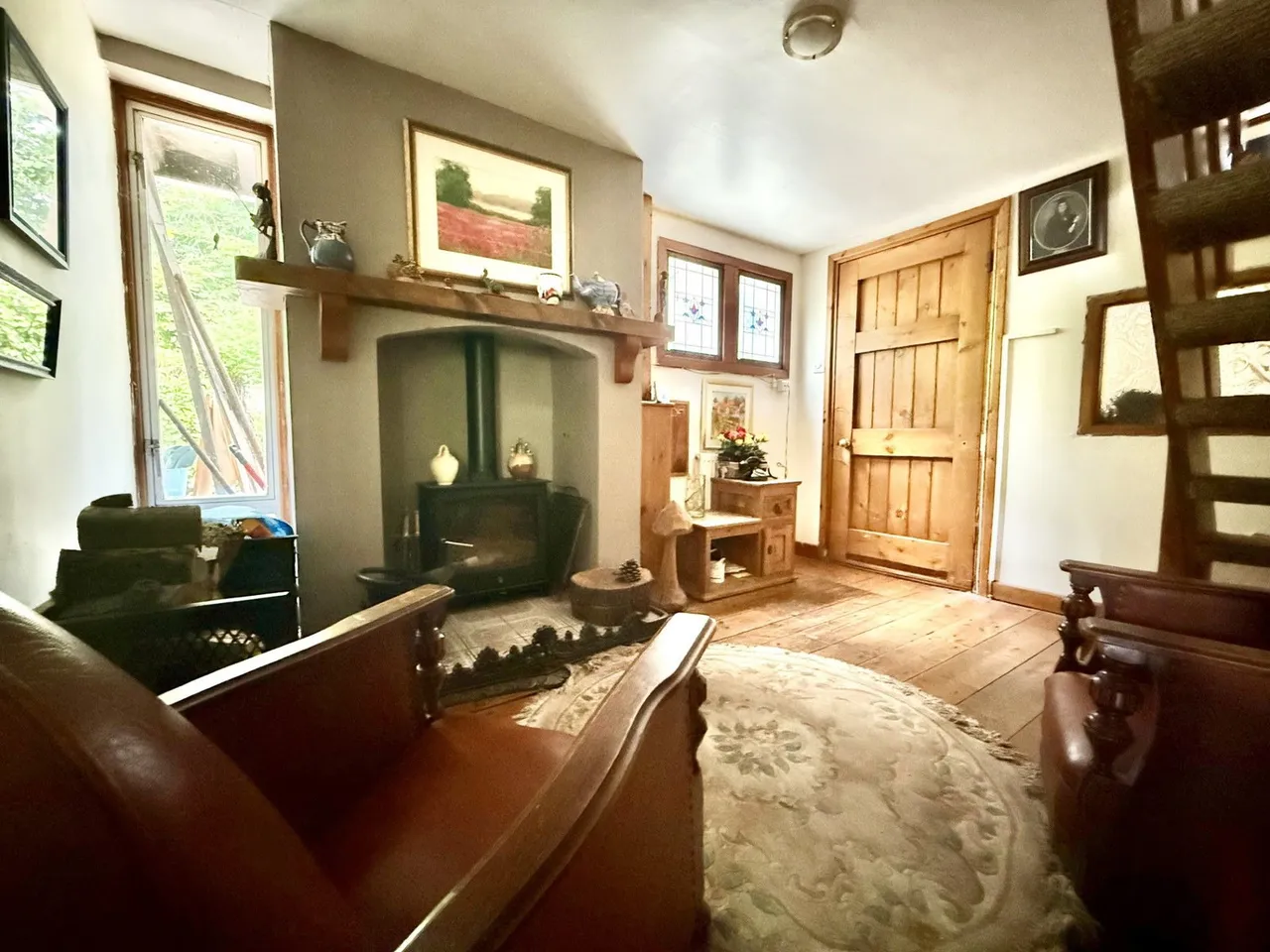Gloucester Road, Upleadon, photo 5
