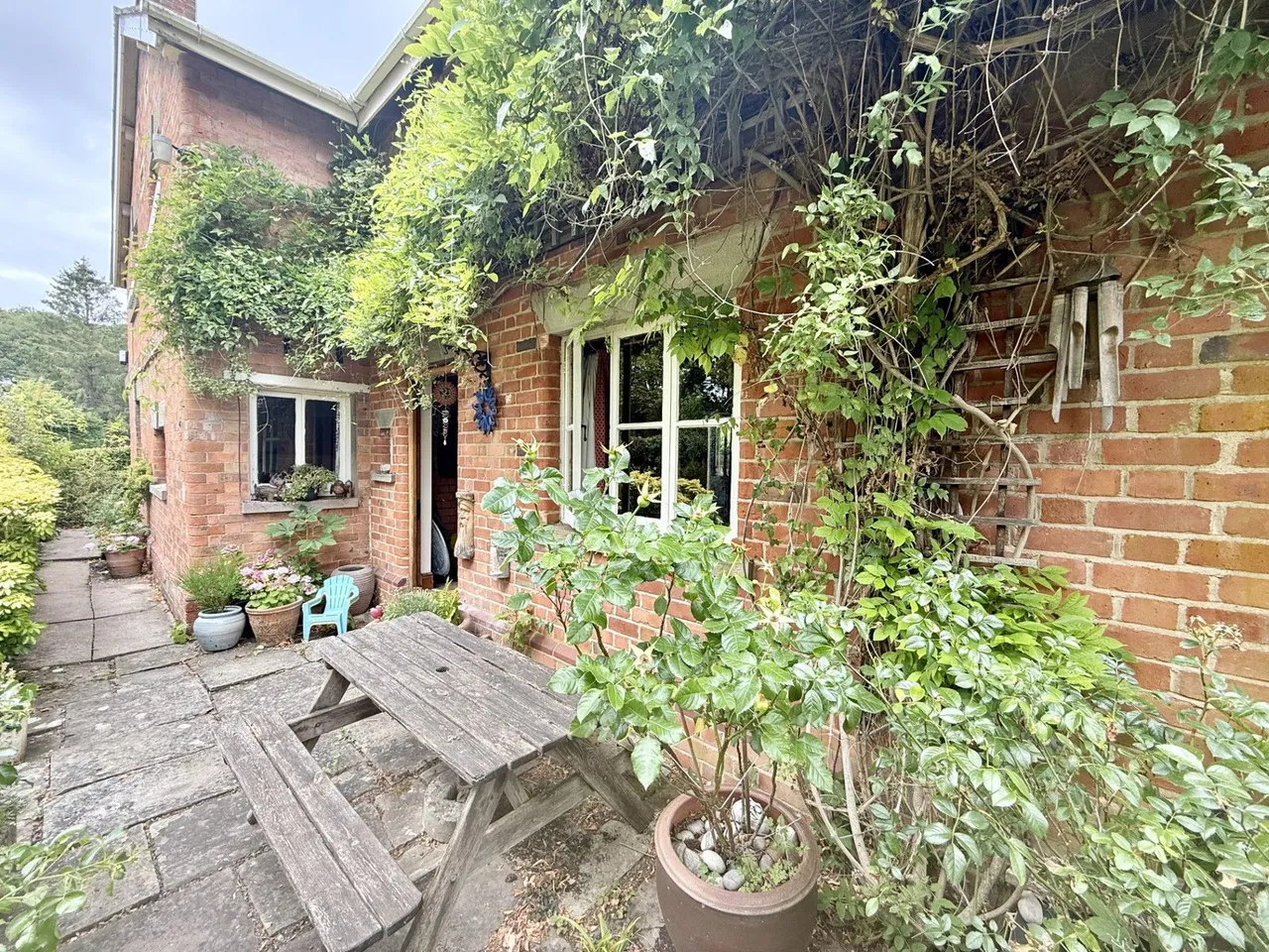 Gloucester Road, Upleadon, photo 16