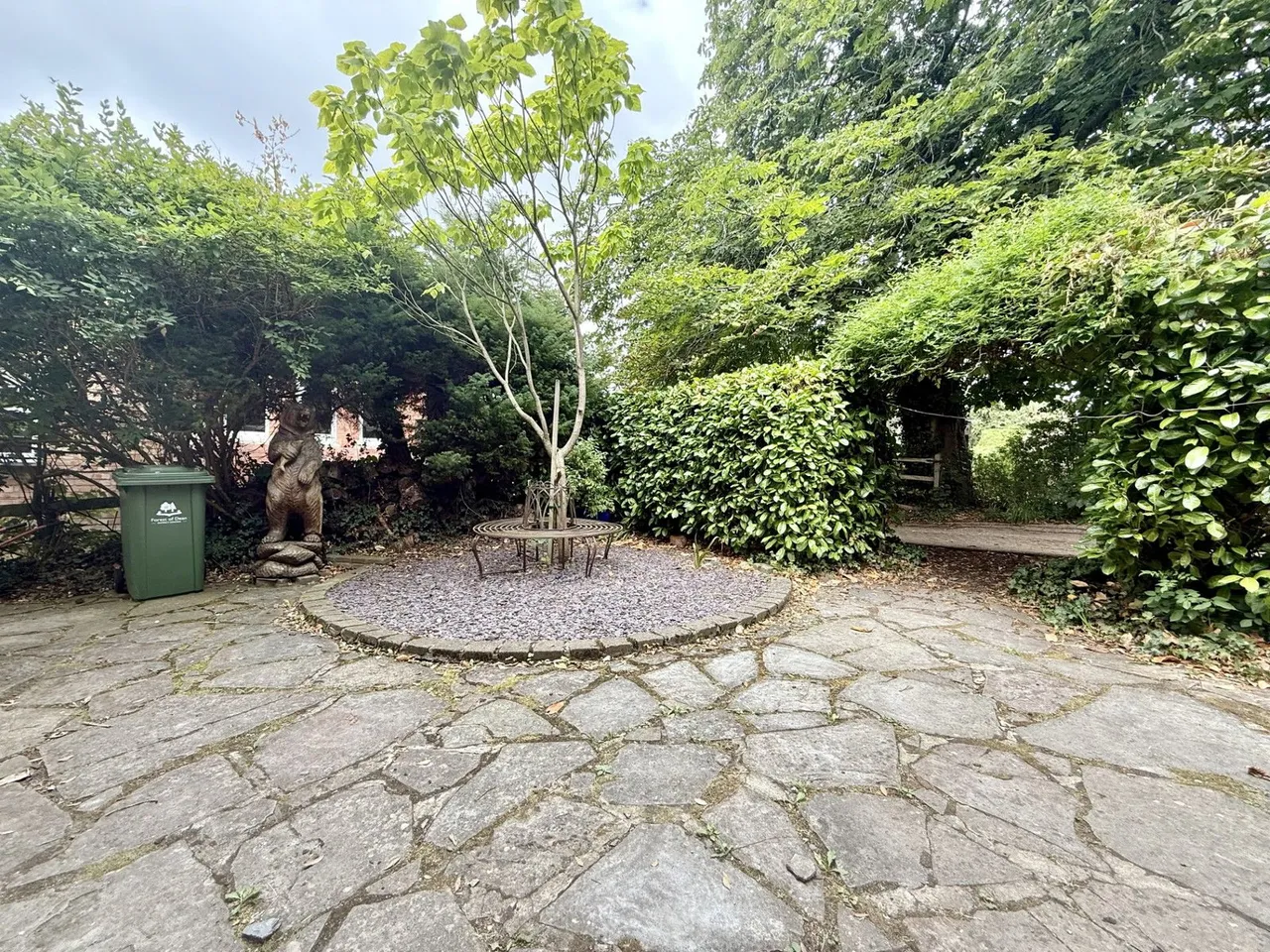Gloucester Road, Upleadon, photo 17