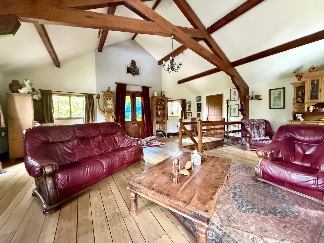 Gloucester Road, Upleadon, photo 8