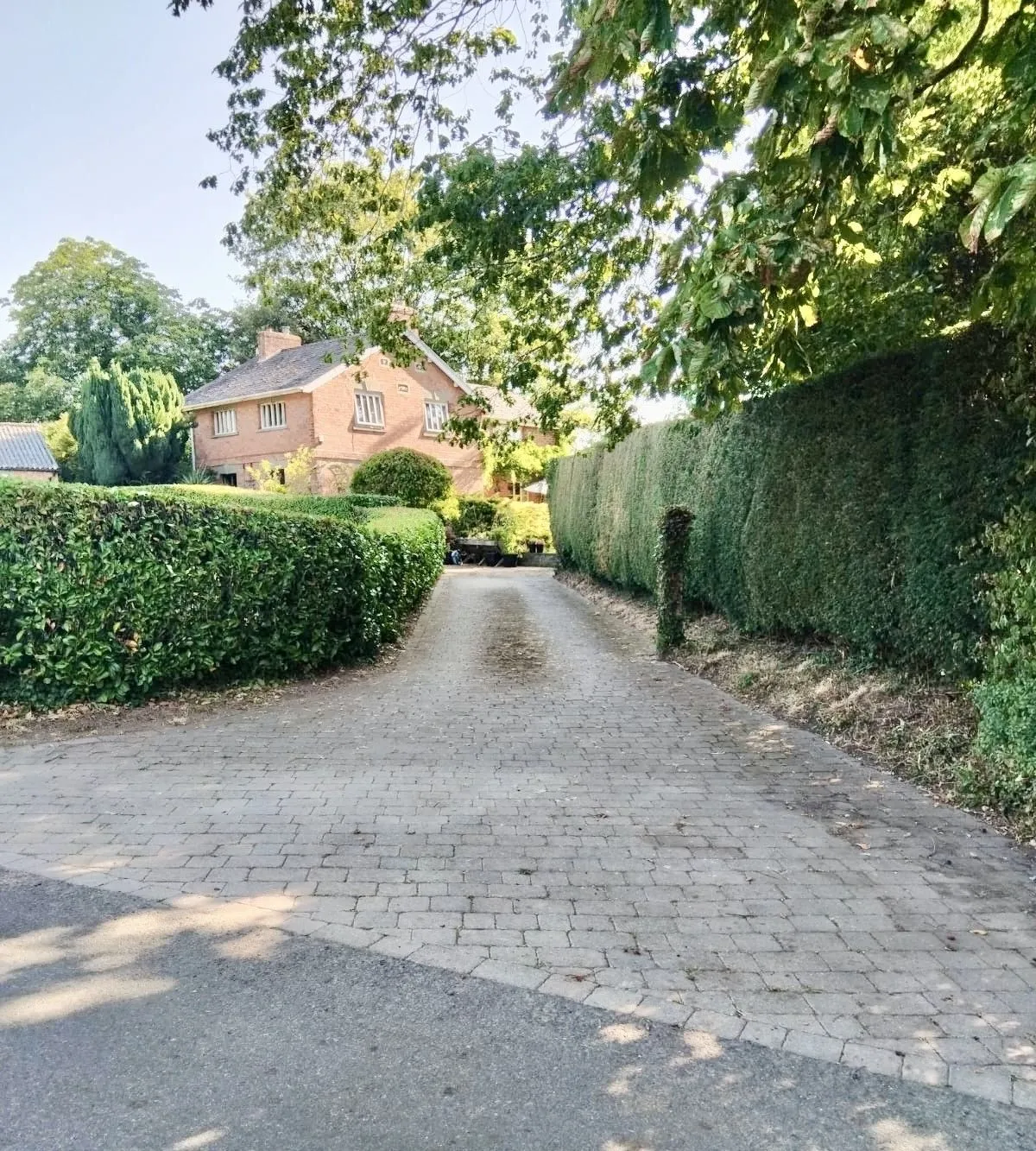 Gloucester Road, Upleadon, photo 13