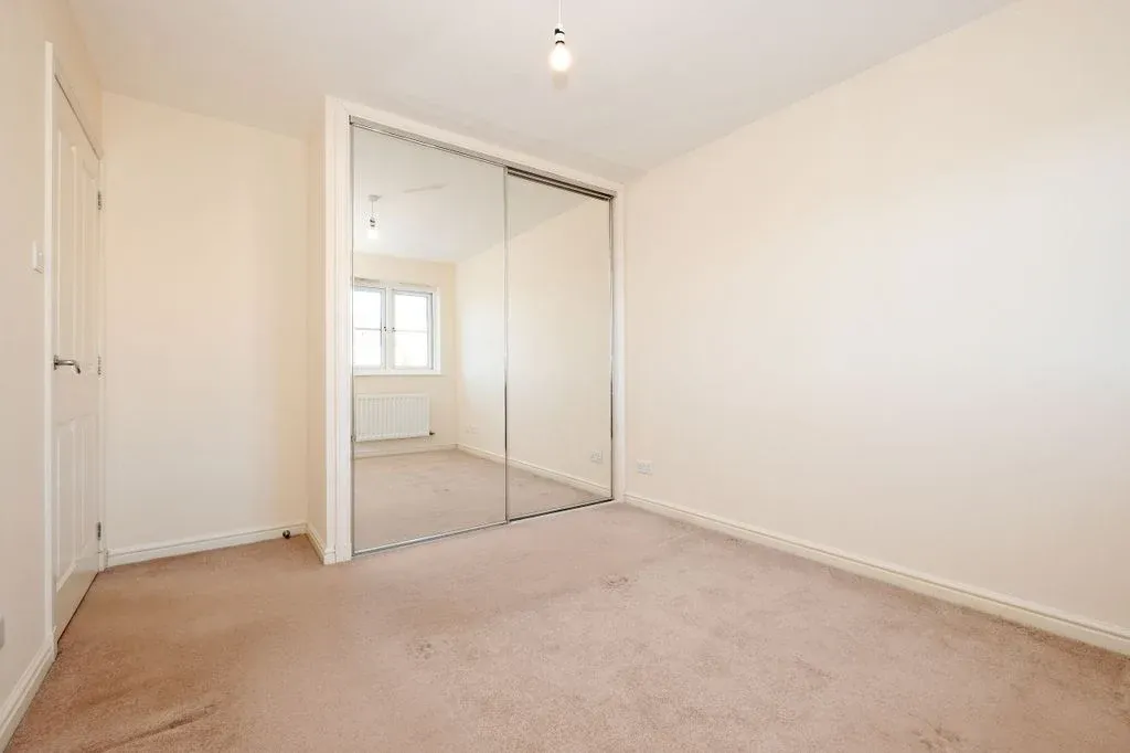 Scotsmill Court, Blackburn, AB21, photo 5