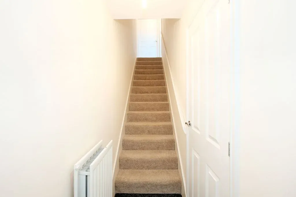 Scotsmill Court, Blackburn, AB21, photo 9