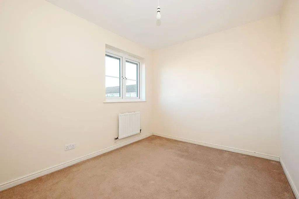 Scotsmill Court, Blackburn, AB21, photo 6