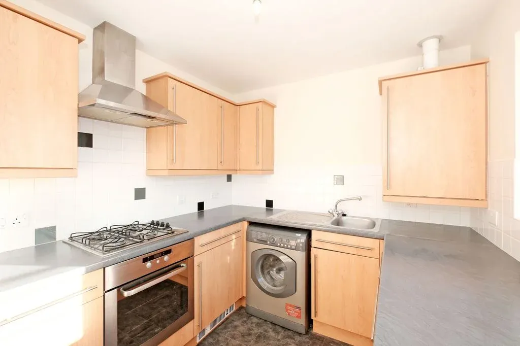 Scotsmill Court, Blackburn, AB21, photo 2