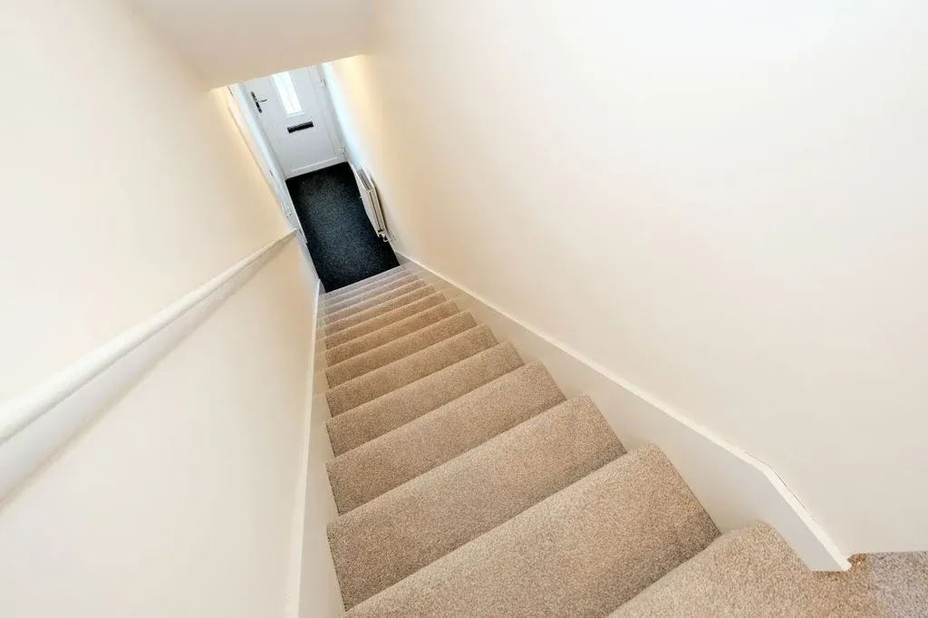 Scotsmill Court, Blackburn, AB21, photo 8