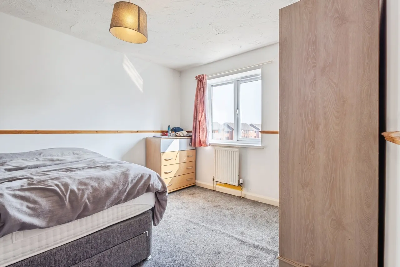 Sparks Way, Highbridge, TA9, photo 9