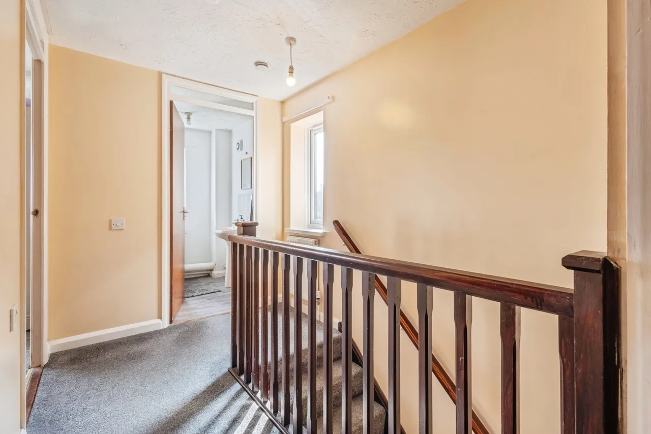 Sparks Way, Highbridge, TA9, photo 12