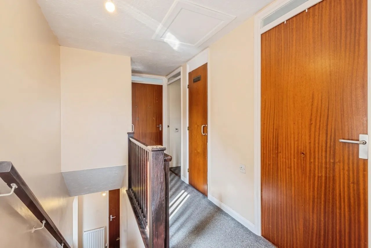 Sparks Way, Highbridge, TA9, photo 13