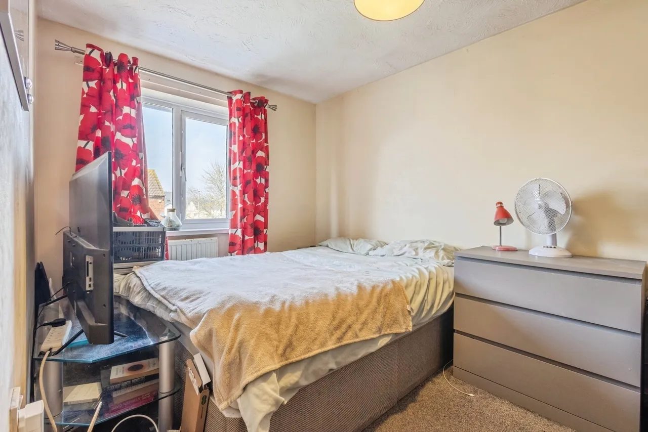 Sparks Way, Highbridge, TA9, photo 10