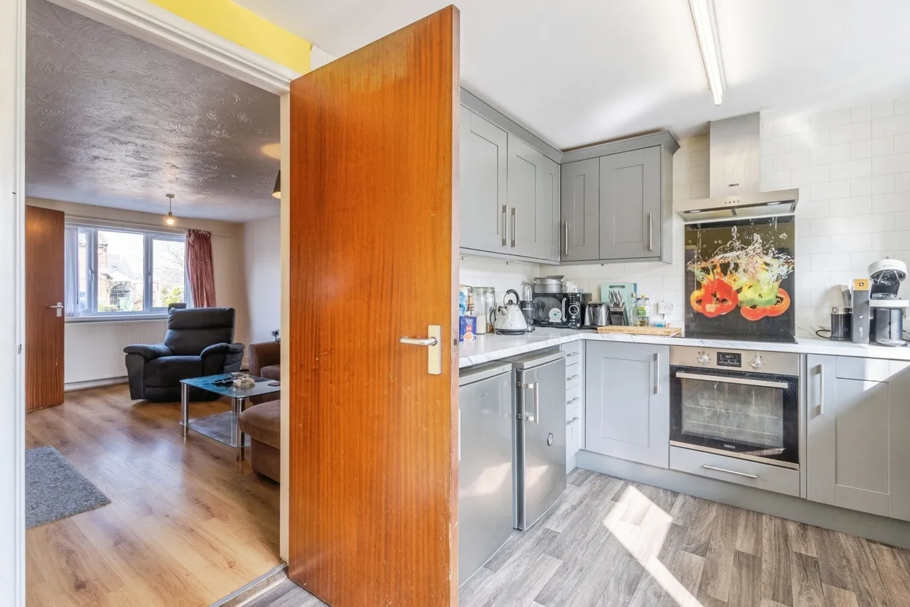 Sparks Way, Highbridge, TA9, photo 4