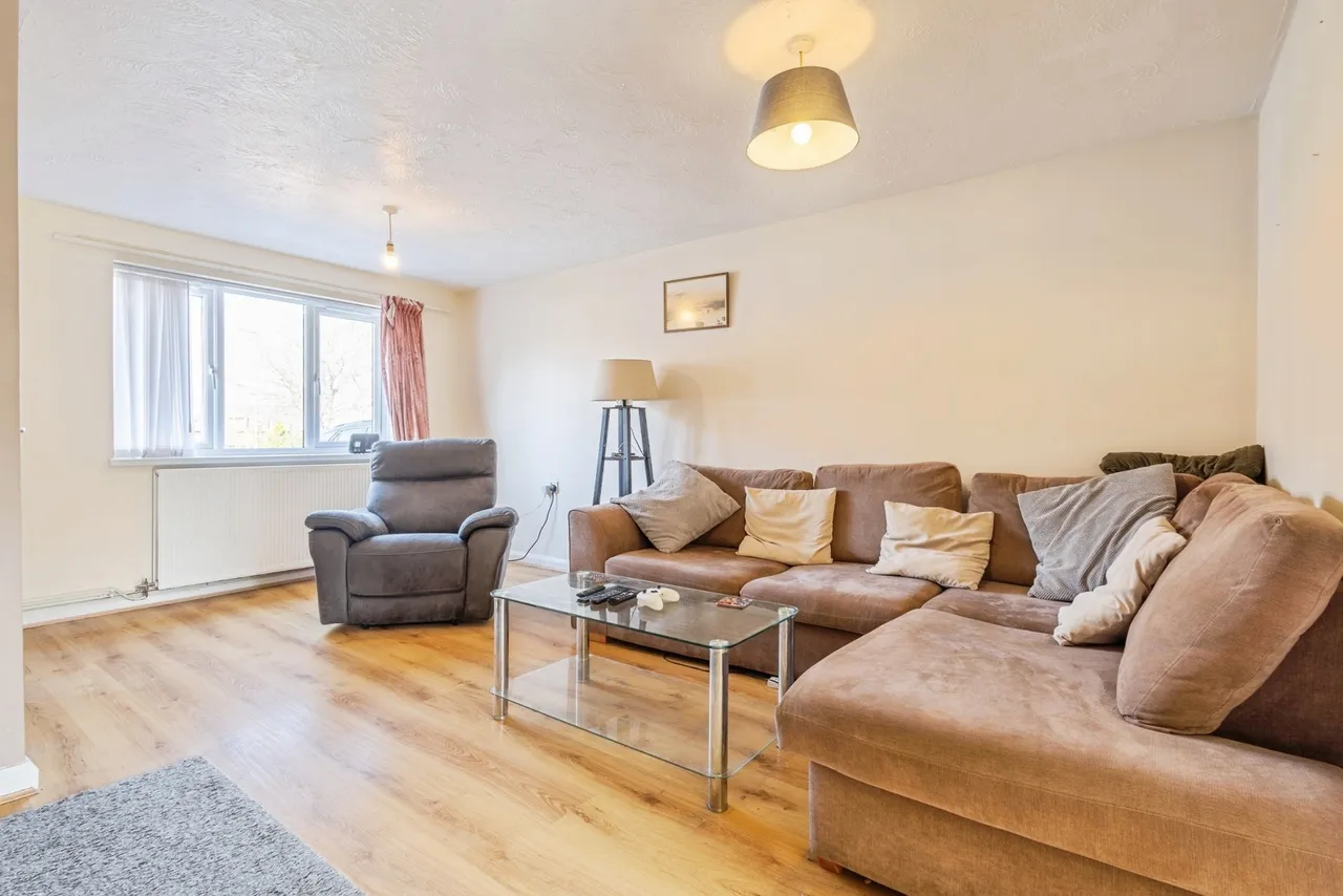 Sparks Way, Highbridge, TA9, photo 6
