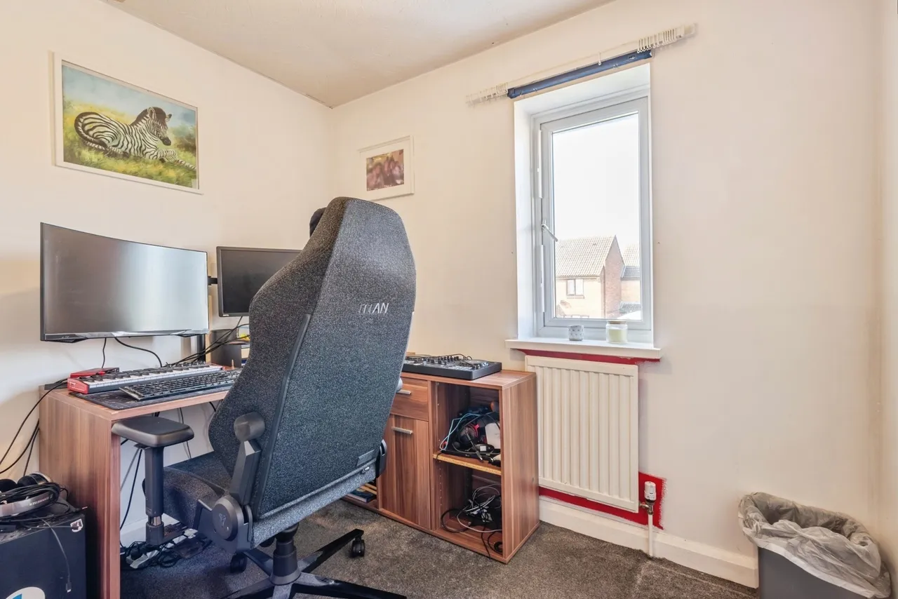 Sparks Way, Highbridge, TA9, photo 11