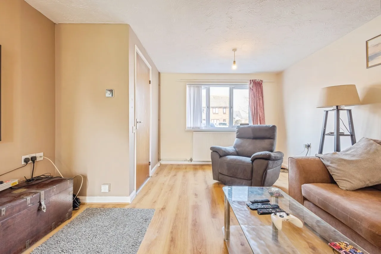 Sparks Way, Highbridge, TA9, photo 7