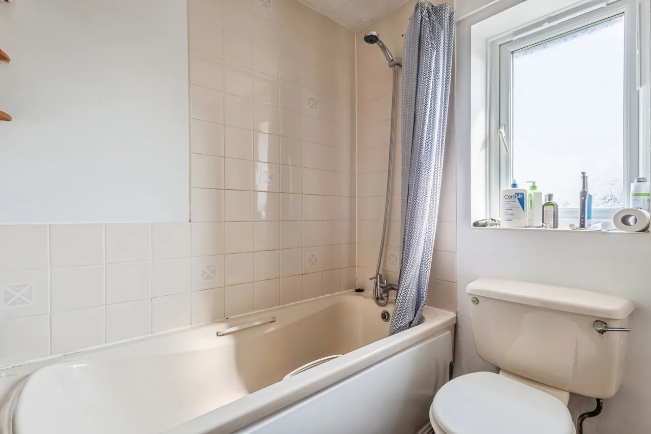 Sparks Way, Highbridge, TA9, photo 14