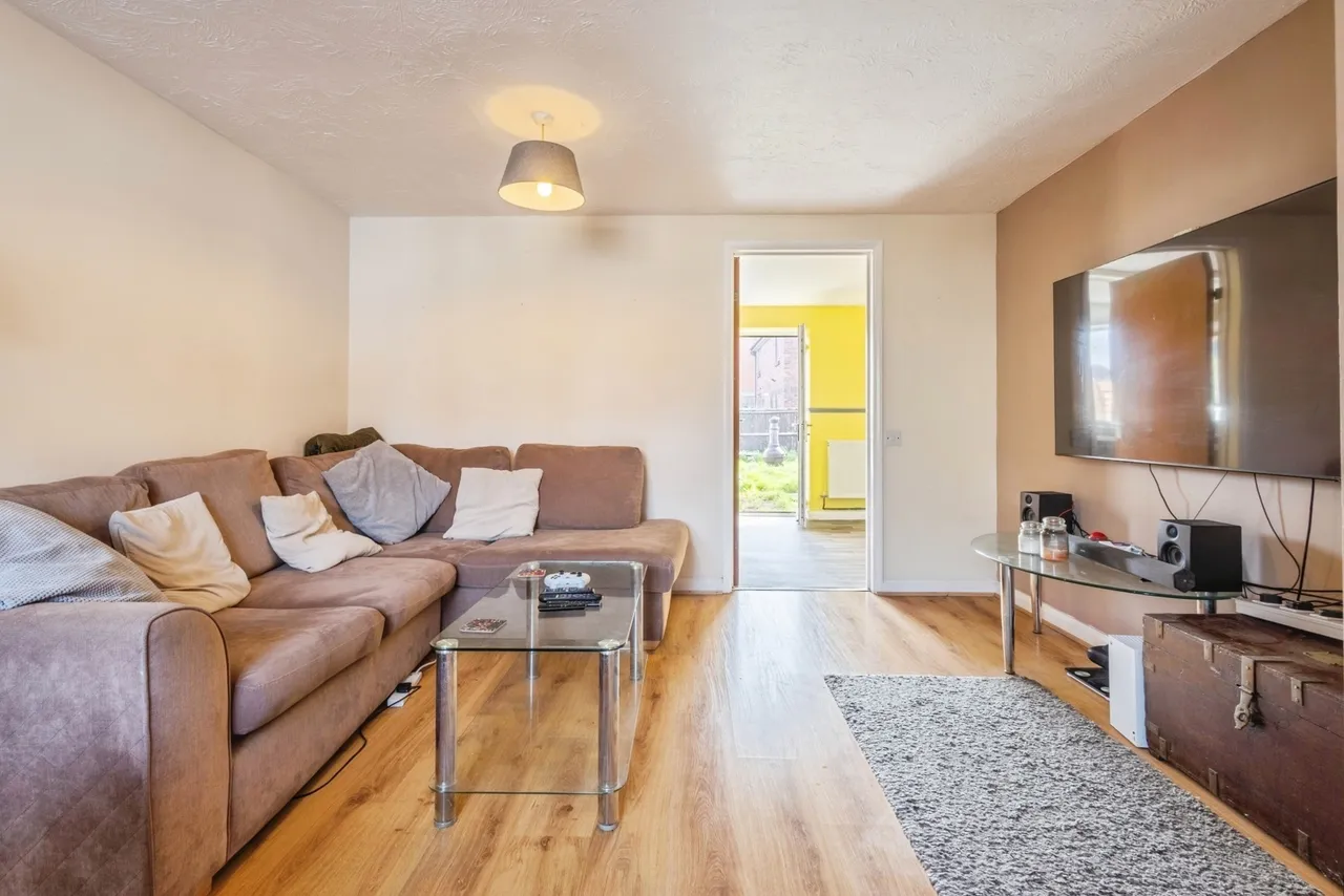 Sparks Way, Highbridge, TA9, photo 5