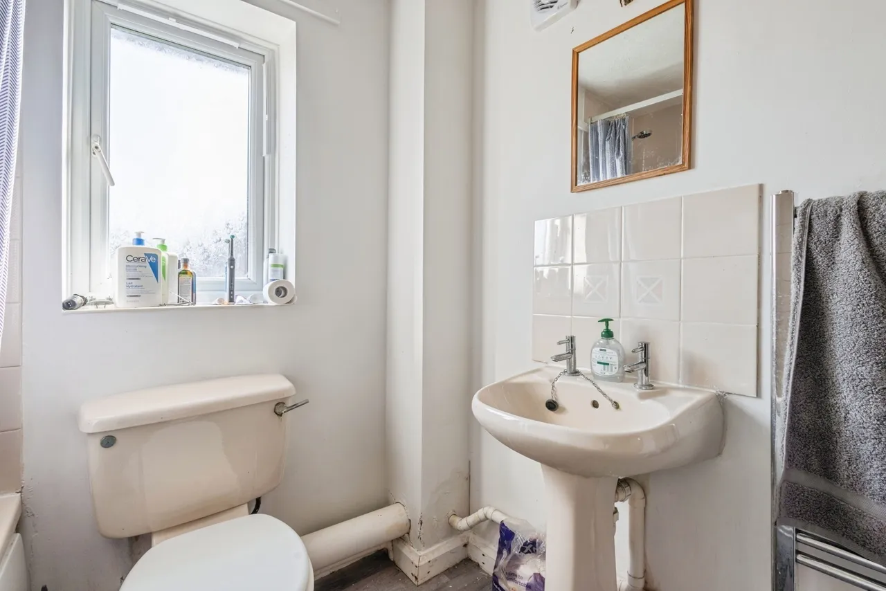 Sparks Way, Highbridge, TA9, photo 17
