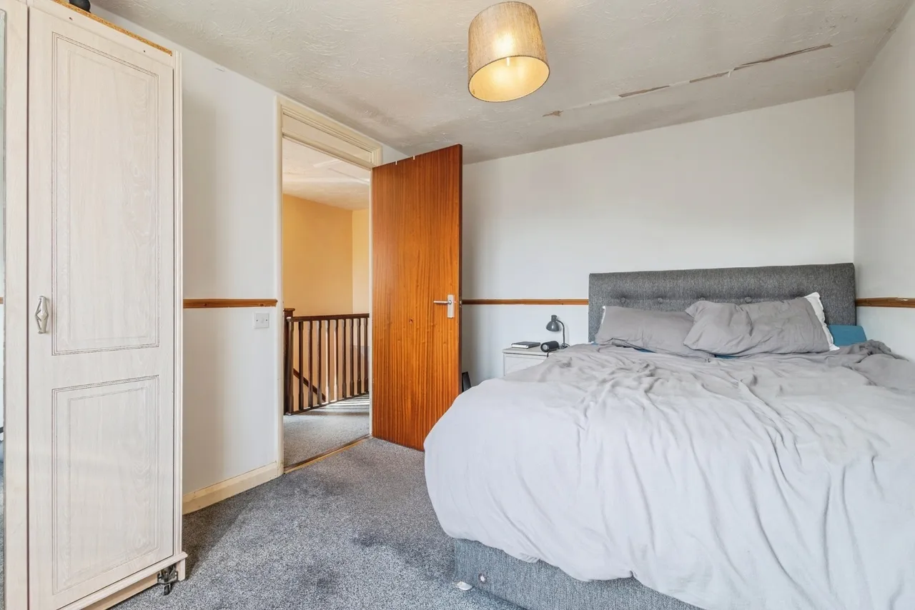 Sparks Way, Highbridge, TA9, photo 8