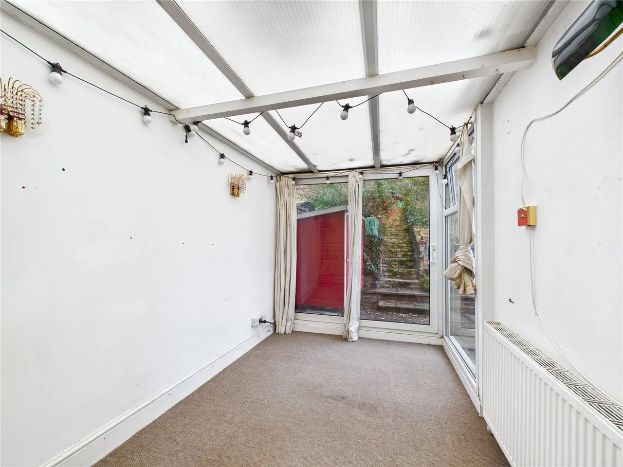 Greenstead Road, Colchester, CO1, photo 6