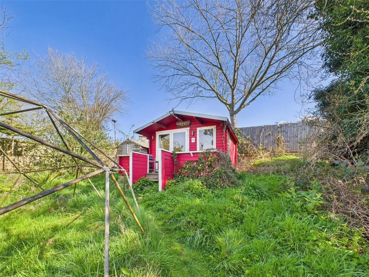 Greenstead Road, Colchester, CO1, photo 14