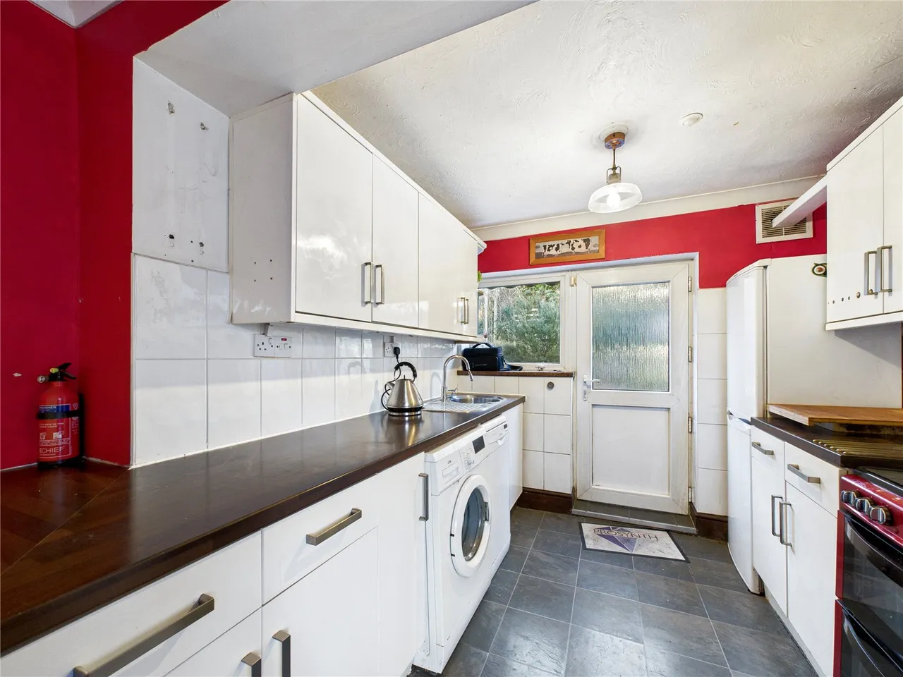 Greenstead Road, Colchester, CO1, photo 2