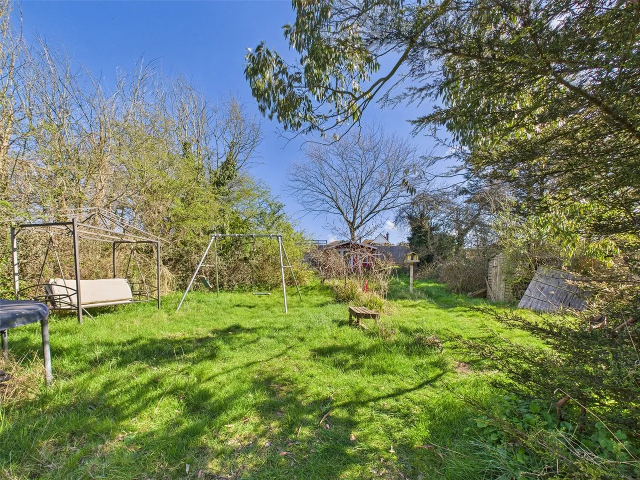 Greenstead Road, Colchester, CO1, photo 13