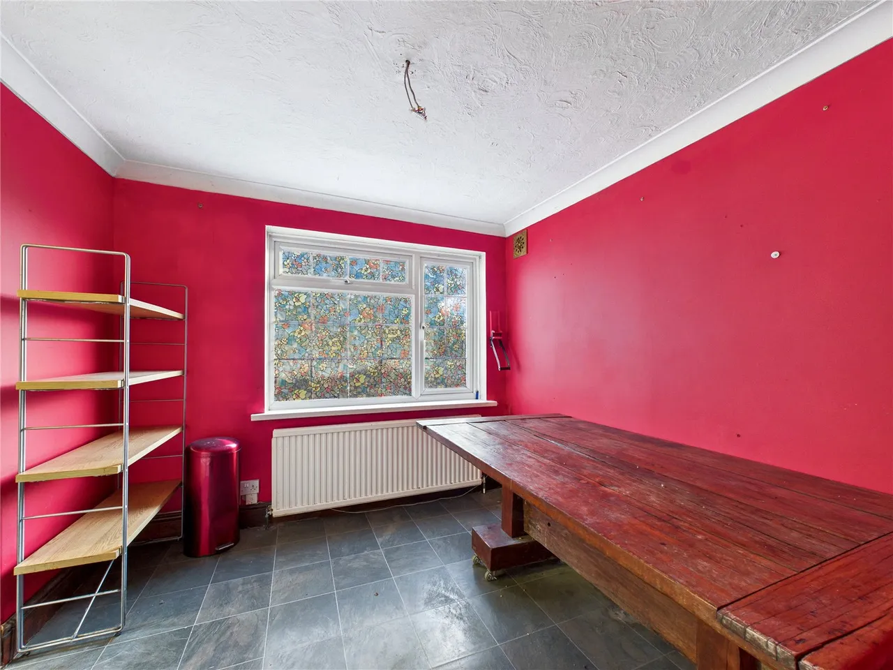 Greenstead Road, Colchester, CO1, photo 4