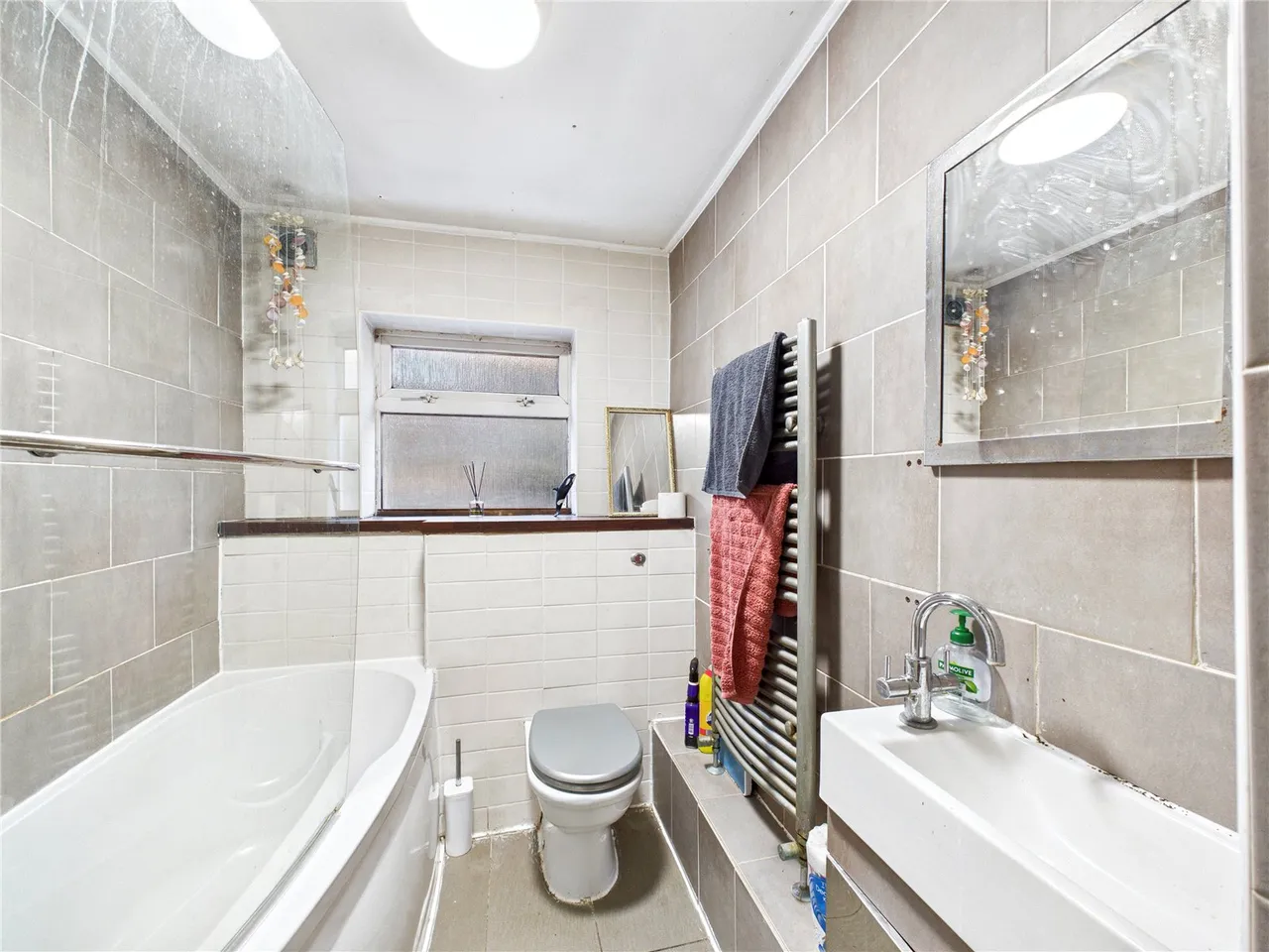 Greenstead Road, Colchester, CO1, photo 7