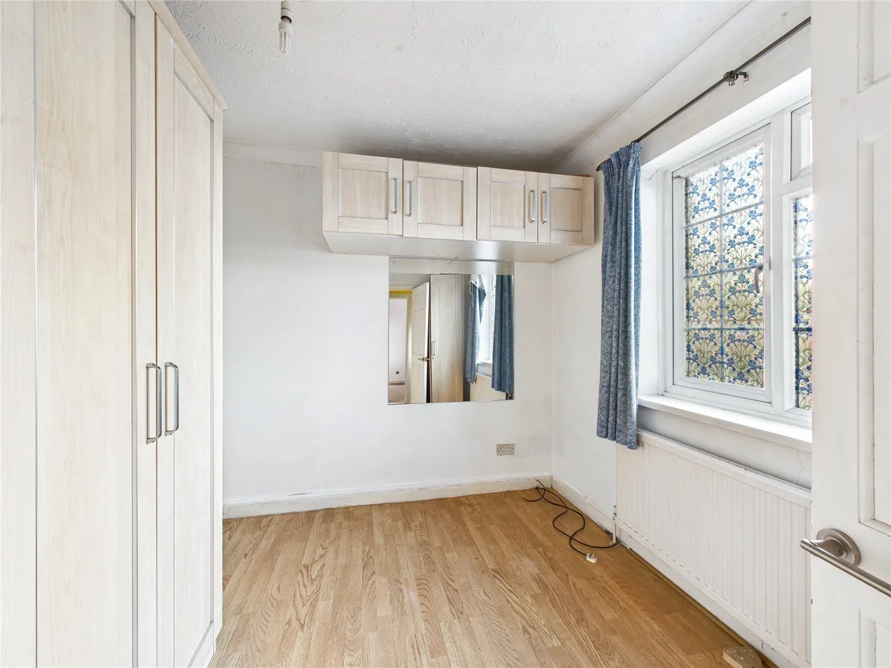 Greenstead Road, Colchester, CO1, photo 9