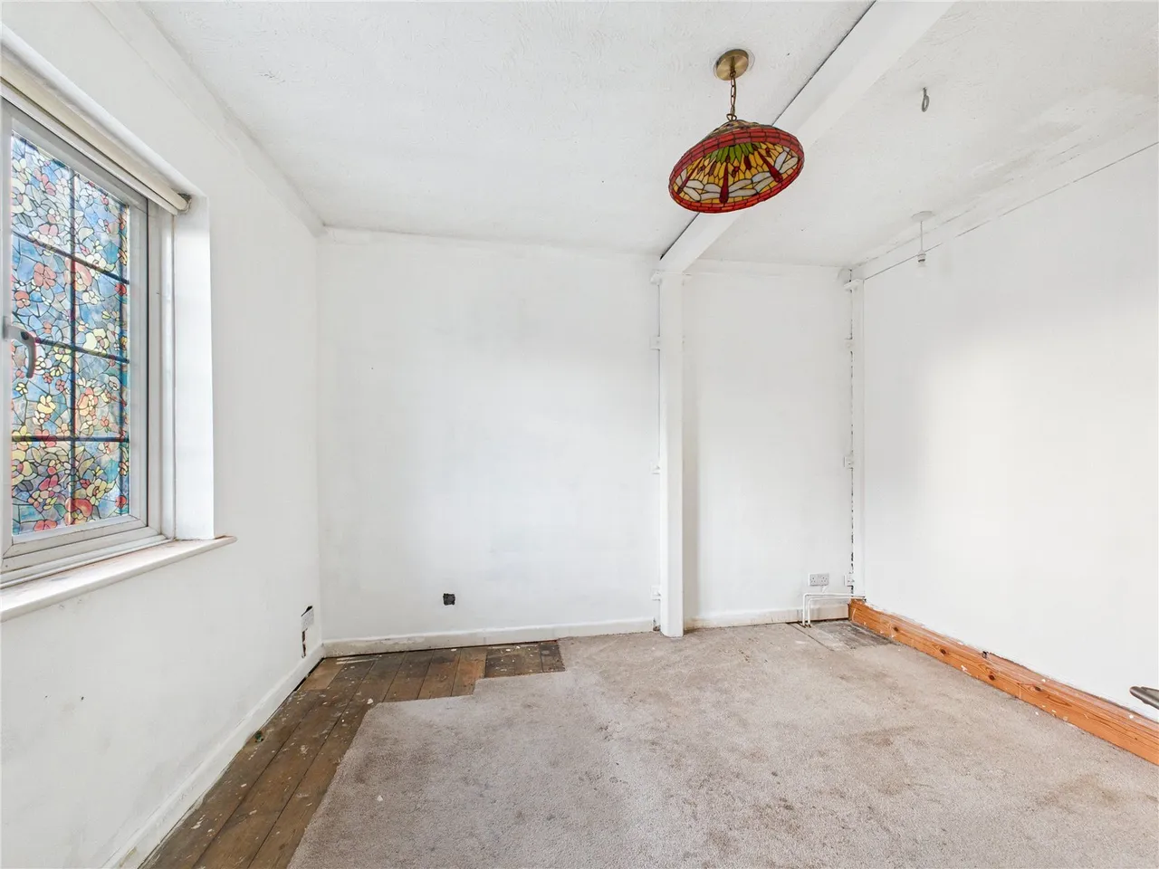 Greenstead Road, Colchester, CO1, photo 8