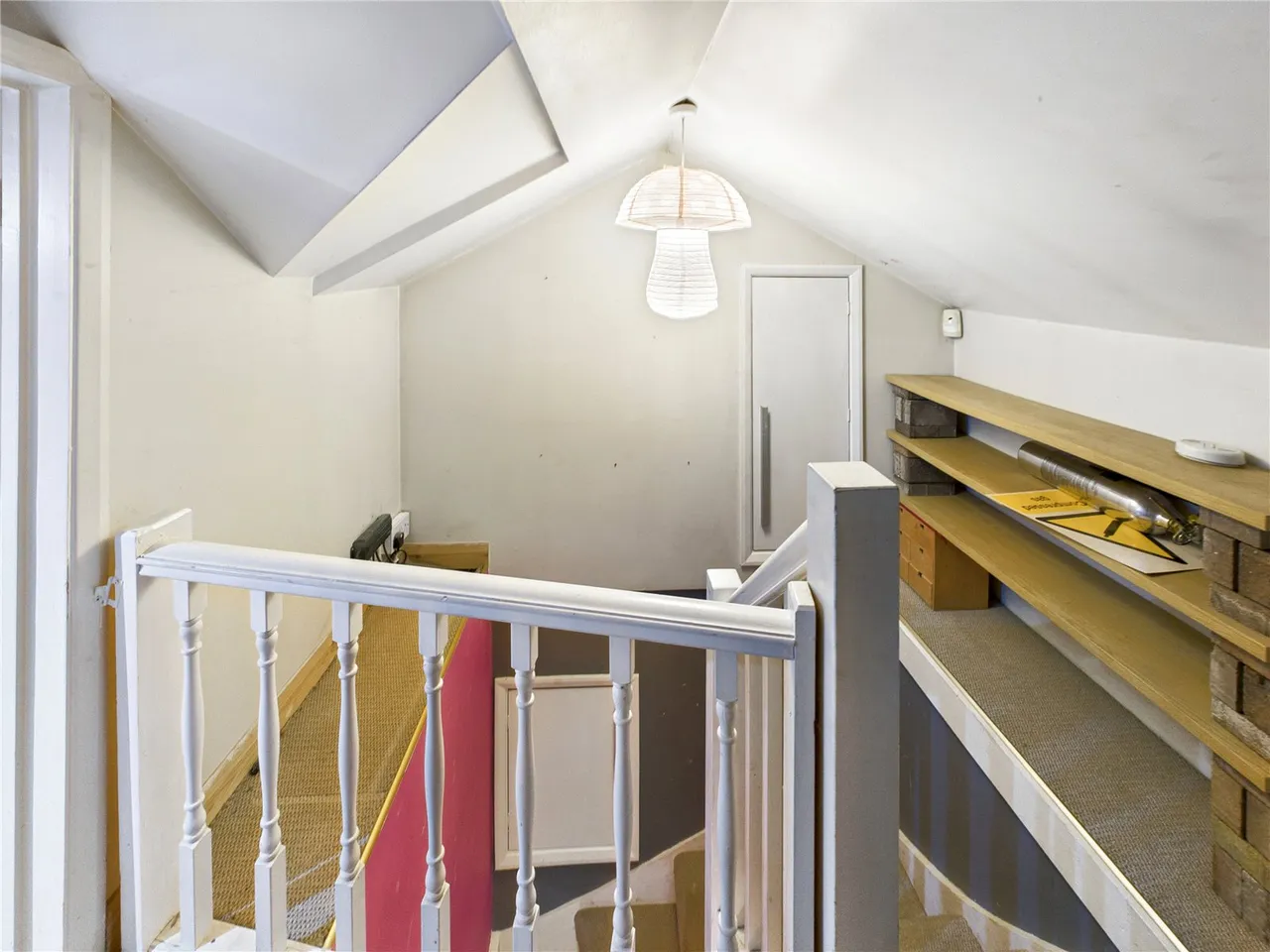 Greenstead Road, Colchester, CO1, photo 10