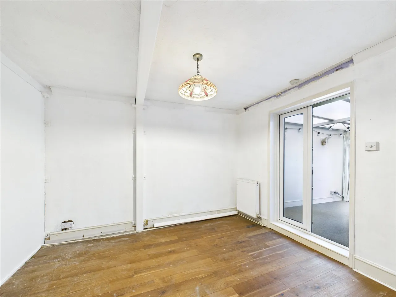 Greenstead Road, Colchester, CO1, photo 5