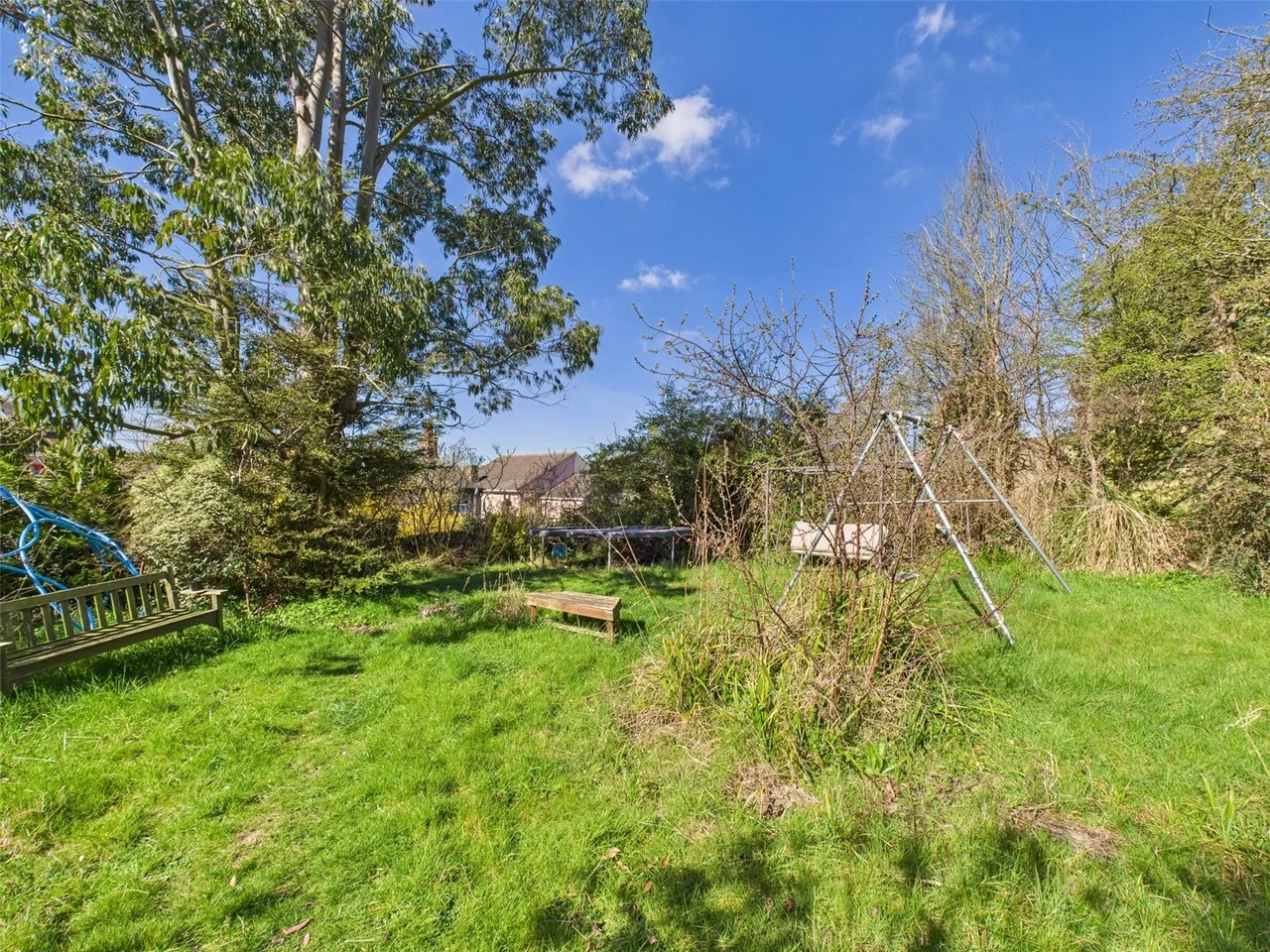 Greenstead Road, Colchester, CO1, photo 15