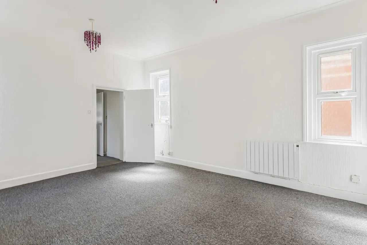 Walpole Road, Bournemouth, photo 5