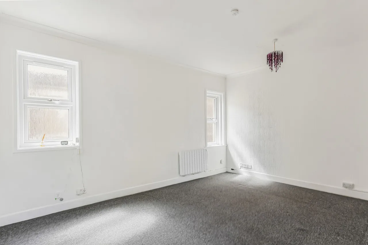 Walpole Road, Bournemouth, photo 7