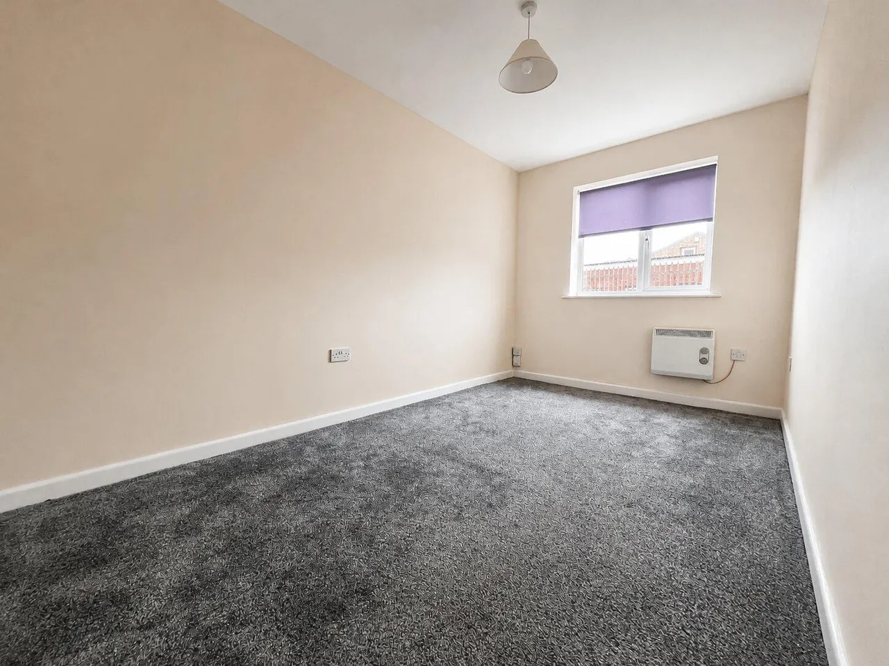 Langdale Grove, Corby, NN17, photo 6