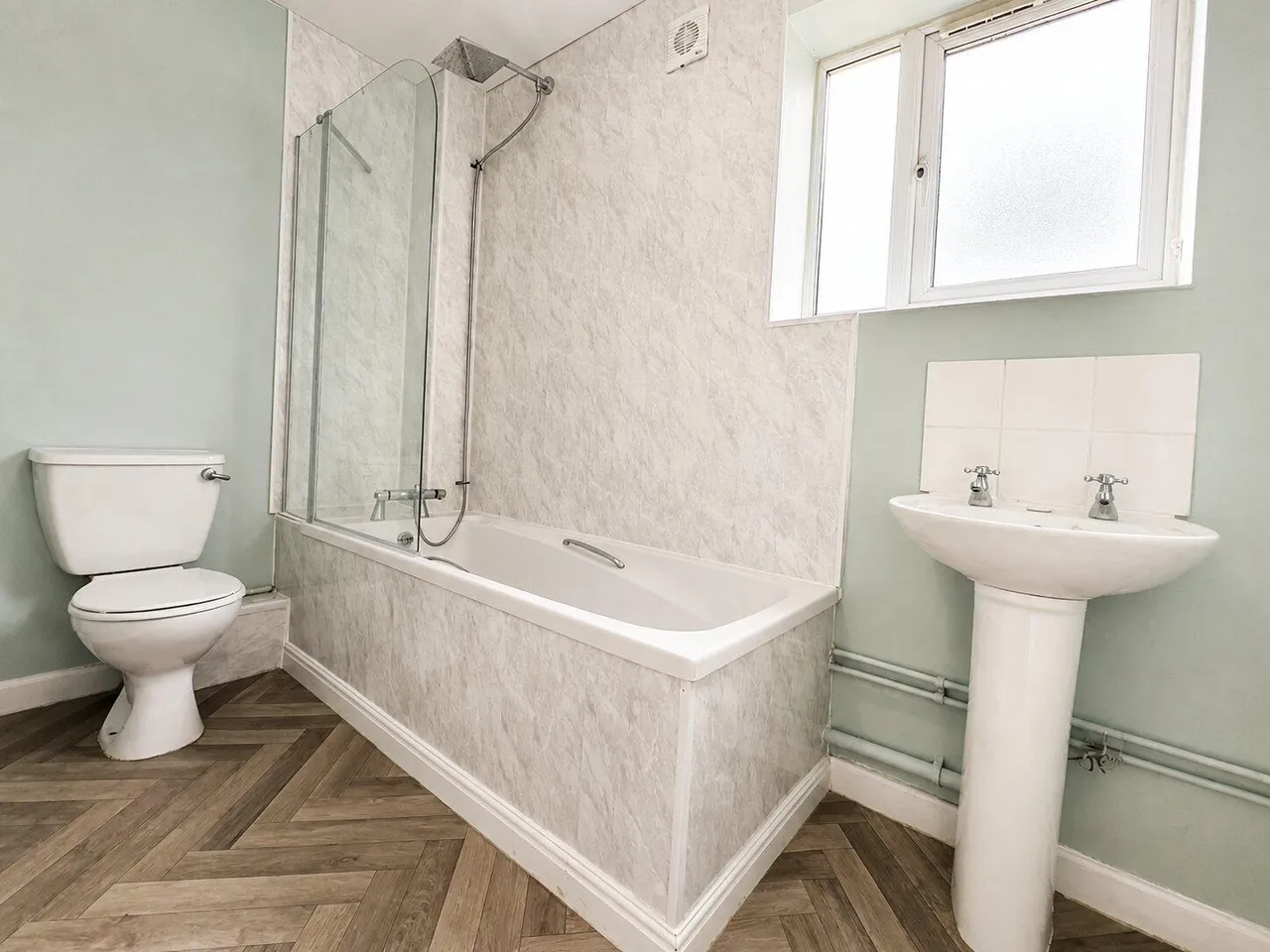 Langdale Grove, Corby, NN17, photo 7