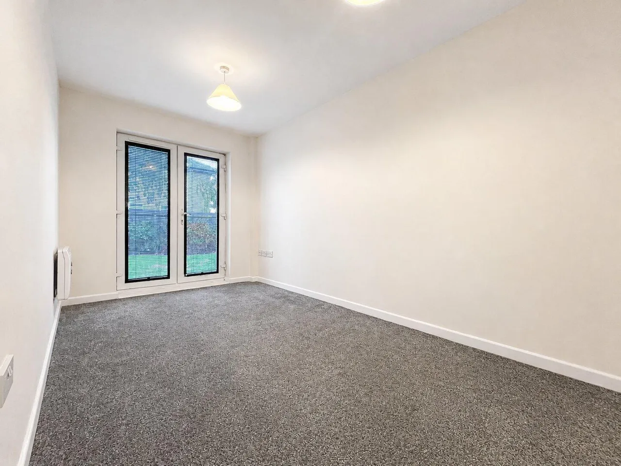 Langdale Grove, Corby, NN17, photo 5