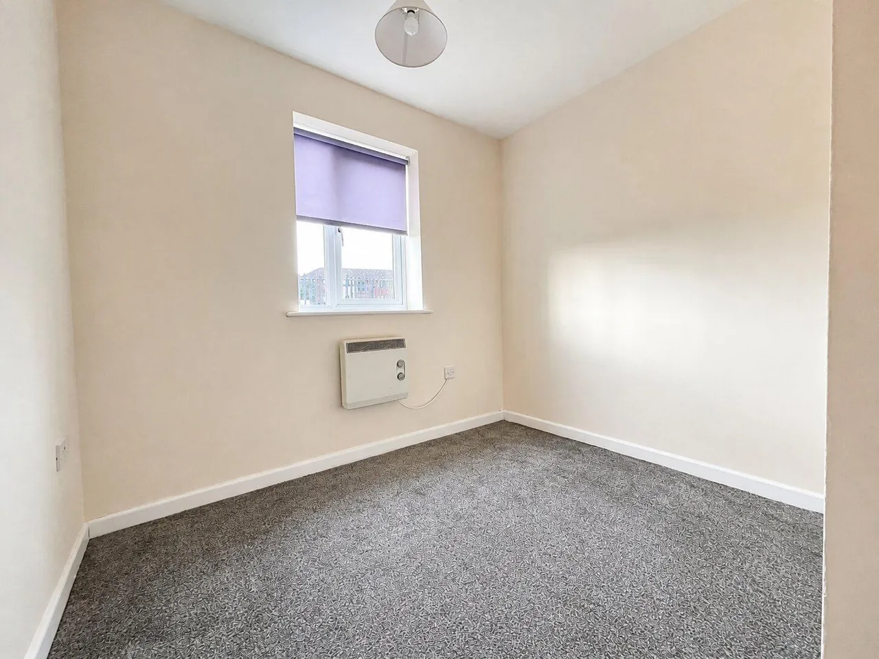 Langdale Grove, Corby, NN17, photo 8