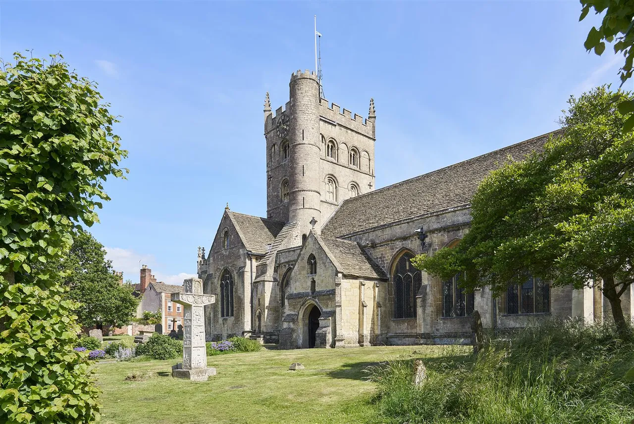 Zephyr Place, Devizes, SN10, photo 15