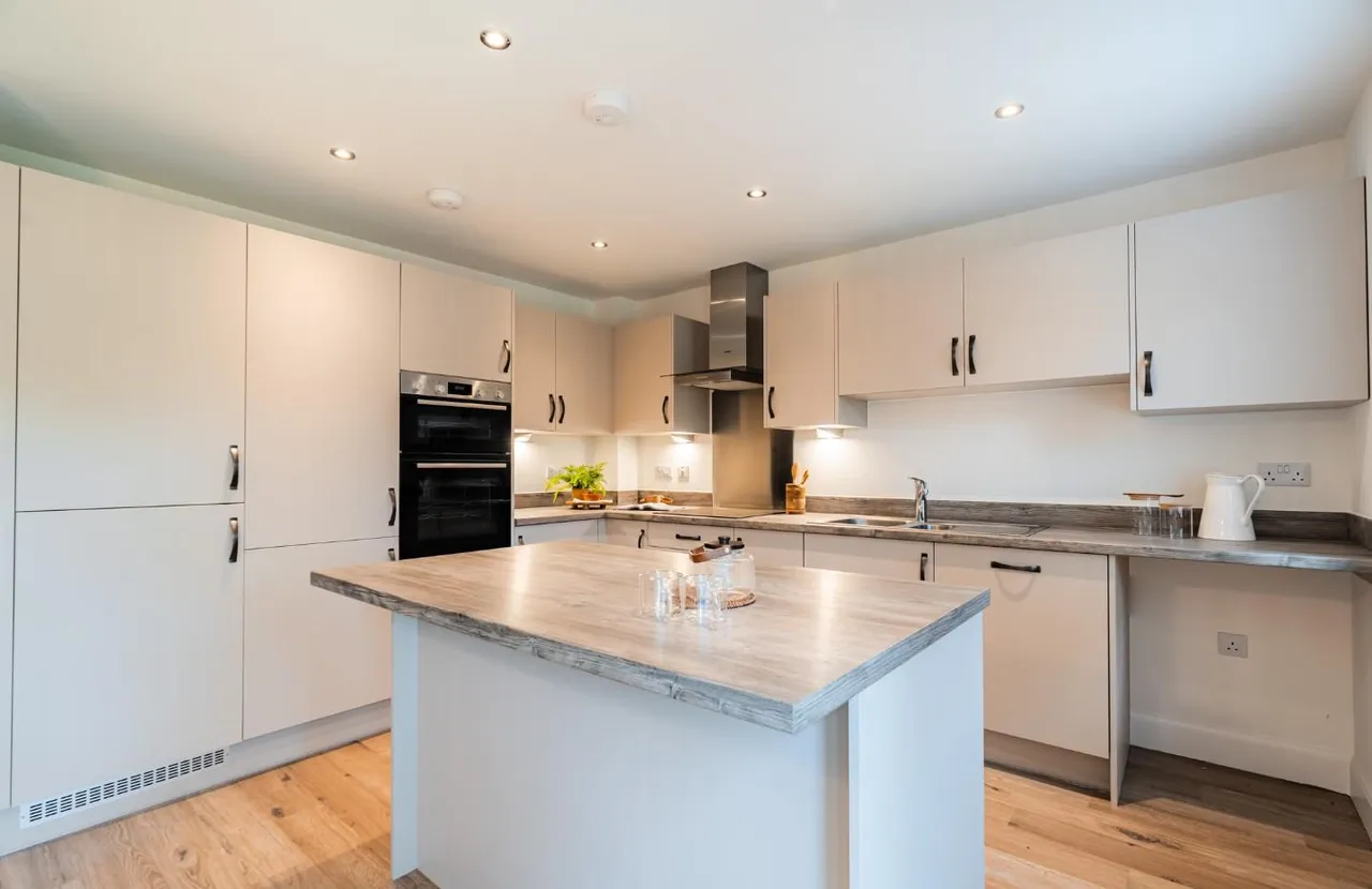 Zephyr Place, Devizes, SN10, photo 7