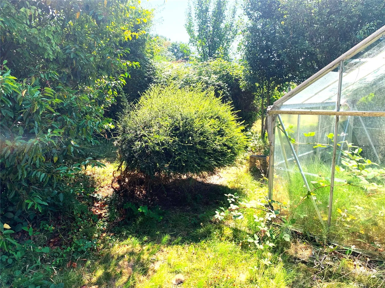 Linden Avenue, East Grinstead, RH19, photo 4