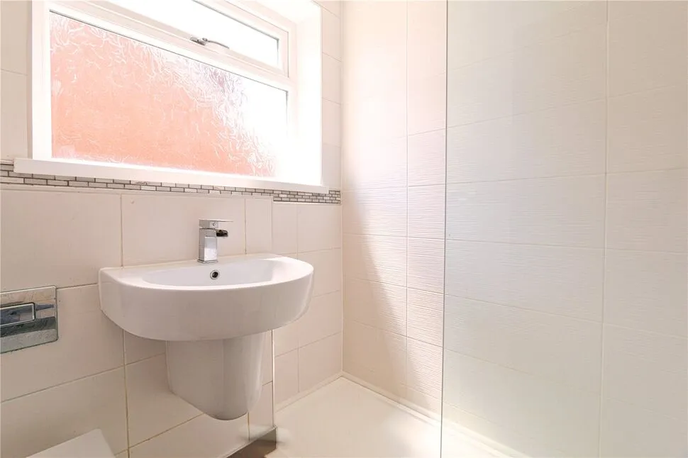 Bembridge Road, Denton, Greater Manchester, M34, photo 11