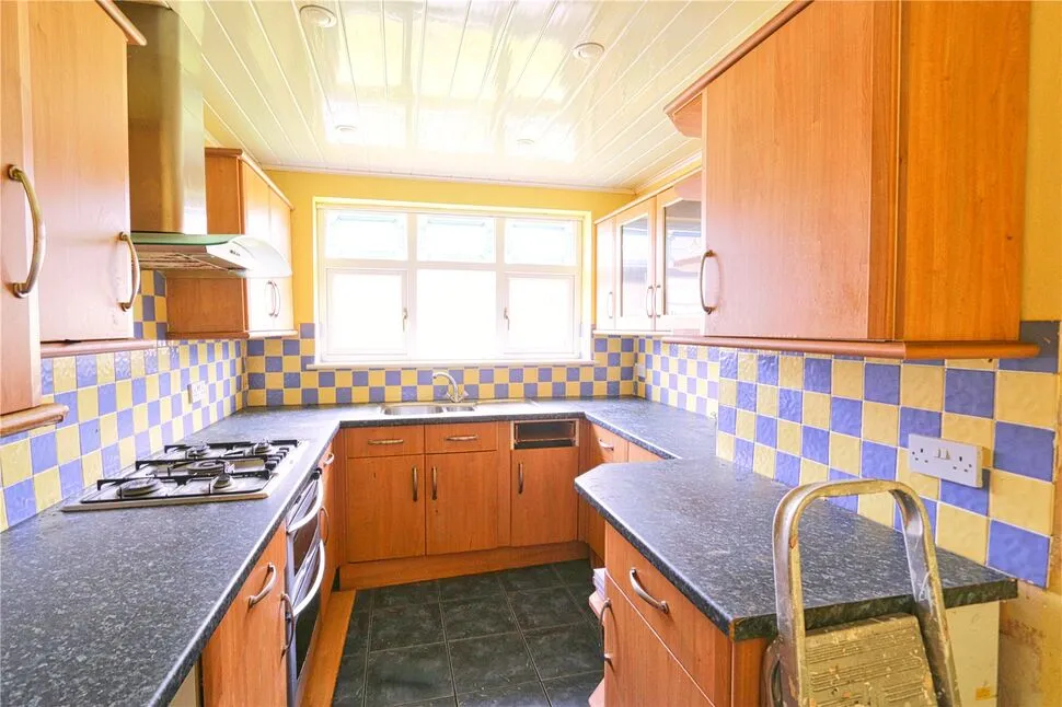 Bembridge Road, Denton, Greater Manchester, M34, photo 4
