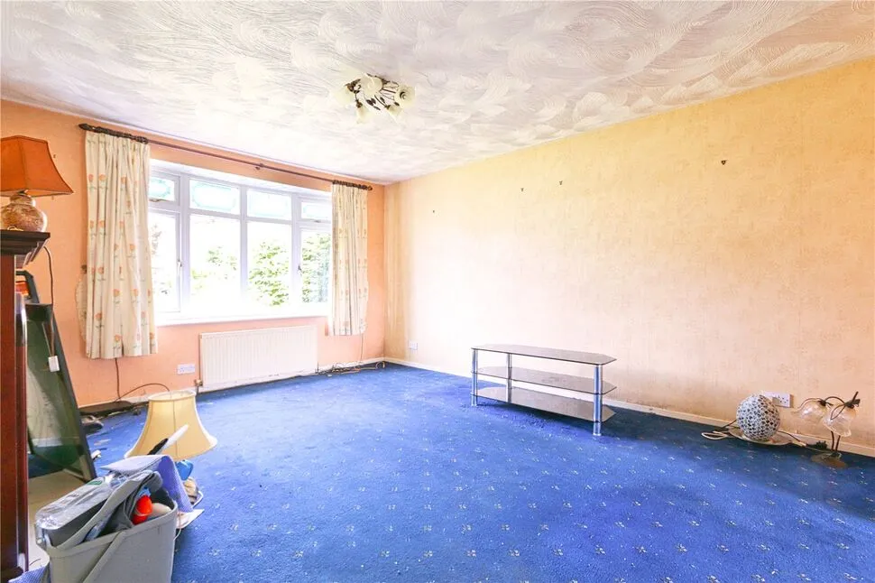 Bembridge Road, Denton, Greater Manchester, M34, photo 3